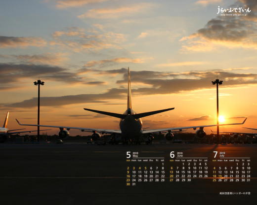 402944 (a): :1280x1024